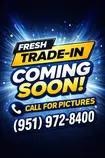 2025 Ford F-150 XLT for sale in Murrieta, CA