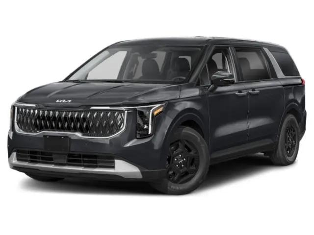 2026 Kia Carnival MPV LXS for sale in Harvey, LA