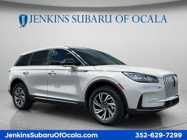 2024 Lincoln Corsair Premiere for sale in Ocala, FL