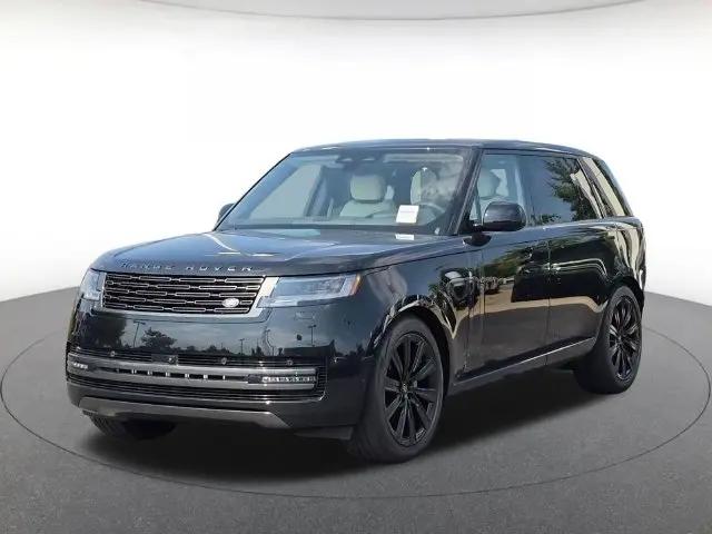 2027 Land Rover Range Rover SE for sale in Creve Coeur, MO