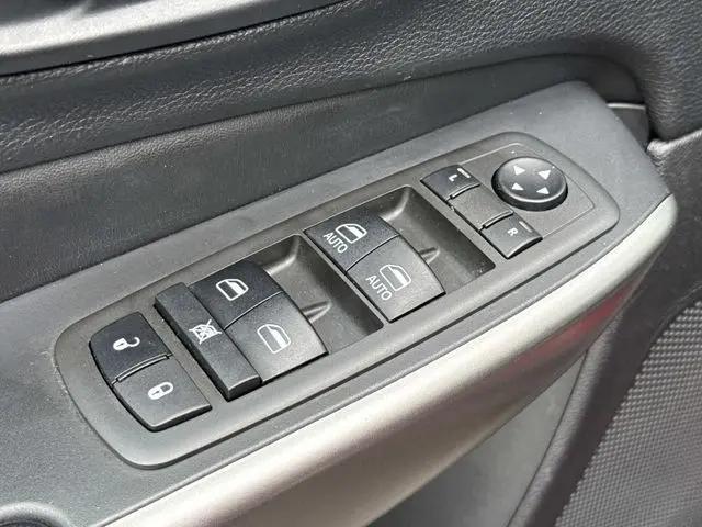 2021 Jeep Cherokee 80th Anniversary