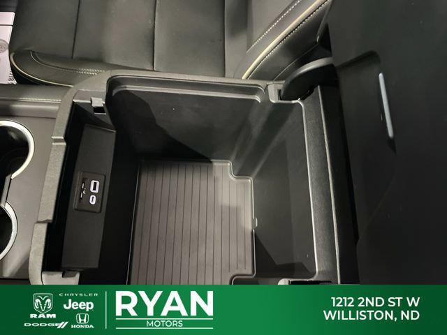 2021 GMC Yukon 4WD SLT