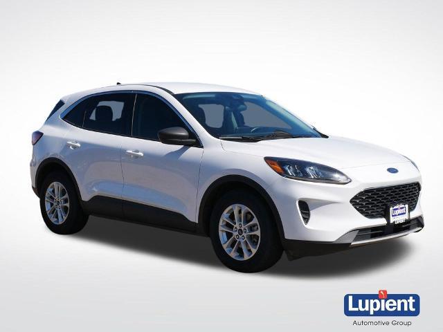 2022 Ford Escape SE for sale in Baldwin, WI