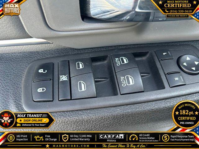 2023 Ram 1500 Classic SLT Crew Cab 4x4 57 Box