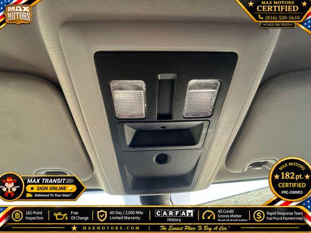 2023 Ram 1500 Classic SLT Crew Cab 4x4 57 Box