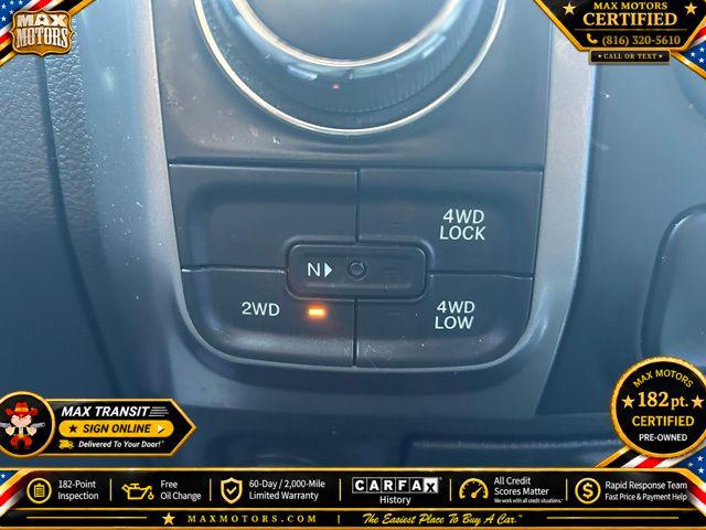2023 Ram 1500 Classic SLT Crew Cab 4x4 57 Box