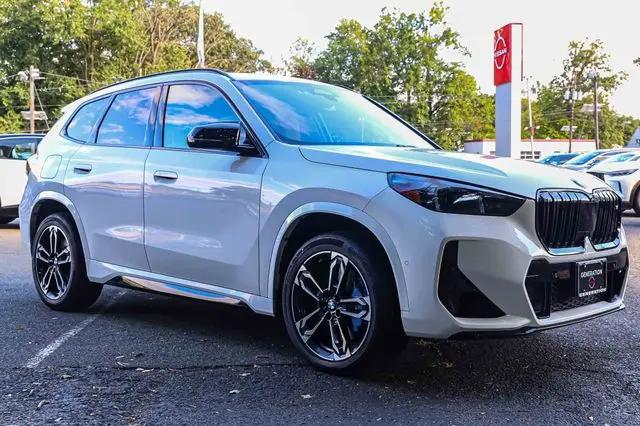 2026 BMW X1 M35i for sale in North Plainfield, NJ