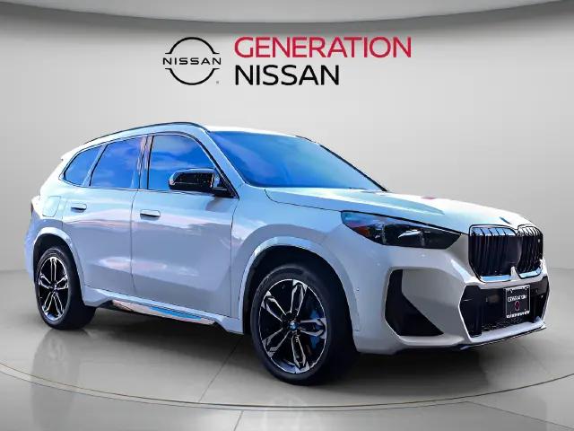 2026 BMW X1 M35i for sale in North Plainfield, NJ