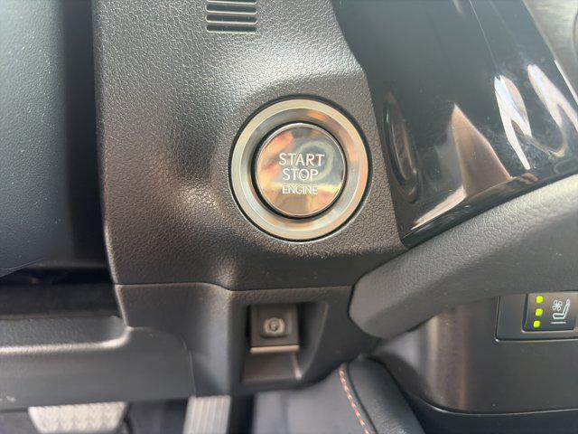 2023 Lexus ES 350 Base