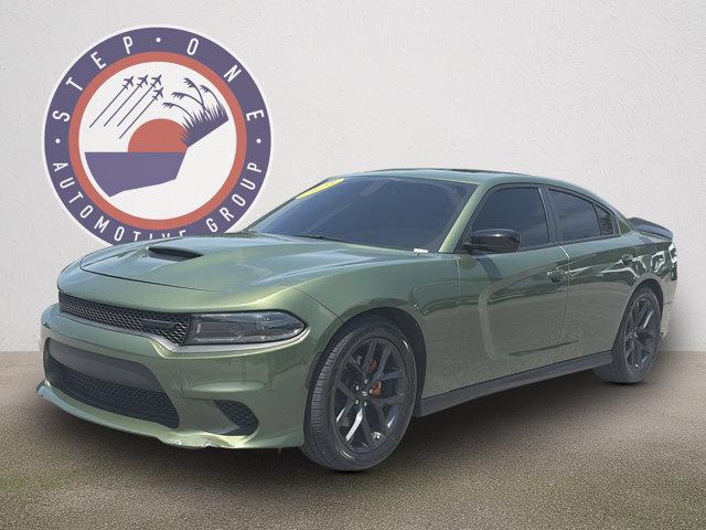 2023 Dodge Charger R/T for sale in Crestview, FL