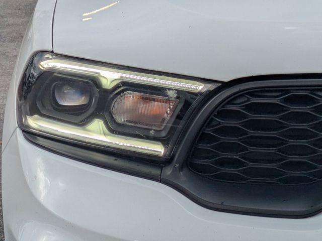 2025 Dodge Durango GT RWD