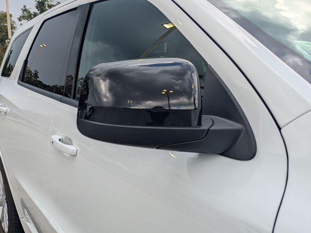 2025 Dodge Durango GT RWD