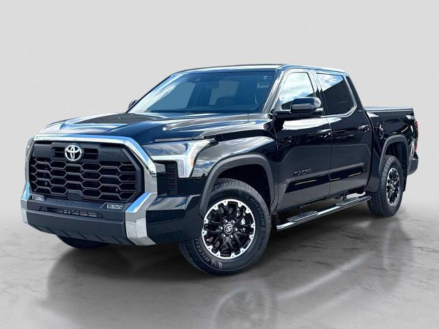 2025 Toyota Tundra SR5 for sale in Washington, MI
