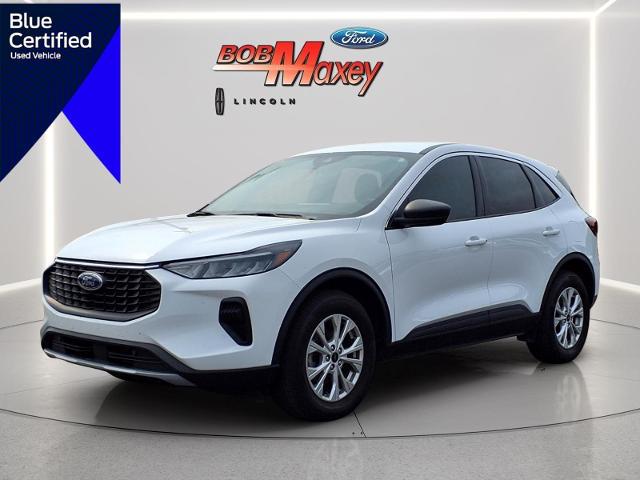2024 Ford Escape Active for sale in Howell, MI