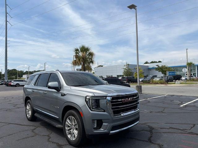 2024 GMC Yukon 2WD SLT for sale in Savannah, GA