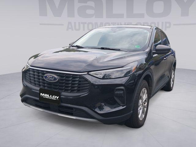 2023 Ford Escape Active for sale in Charlottesville, VA