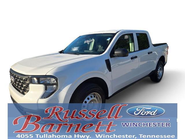 2025 Ford Maverick XL for sale in Winchester, TN