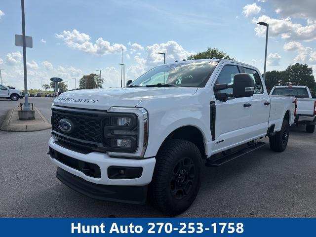 2024 Ford F-250 XL for sale in Franklin, KY