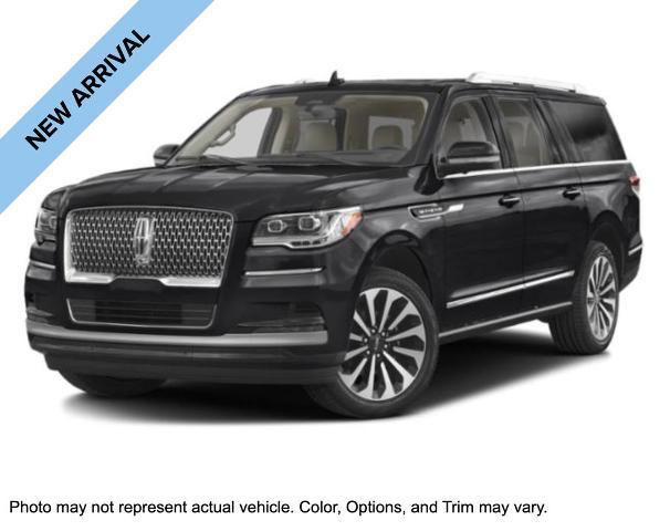 2023 Lincoln Navigator Reserve L for sale in Chantilly, VA
