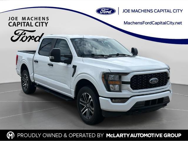 2023 Ford F-150 XL for sale in Jefferson City, MO