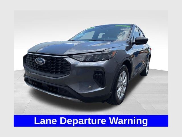2023 Ford Escape Active for sale in Newark, OH
