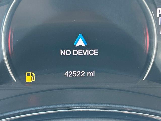 2023 Dodge Durango R/T Plus RWD