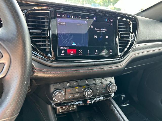 2023 Dodge Durango R/T Plus RWD
