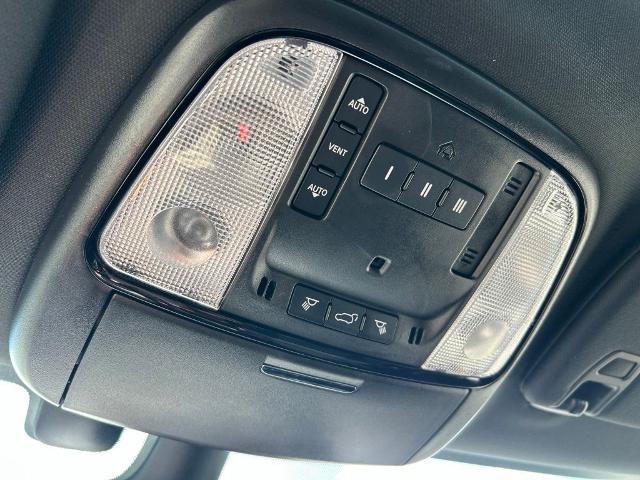 2023 Dodge Durango R/T Plus RWD