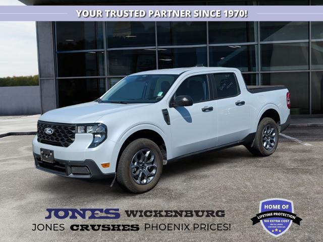 2026 Ford Maverick XLT for sale in Wickenburg, AZ
