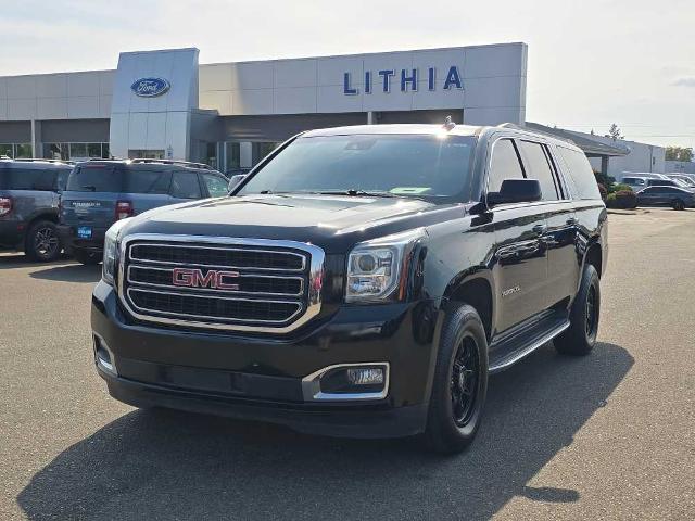 2019 GMC Yukon XL SLT for sale in Roseburg, OR