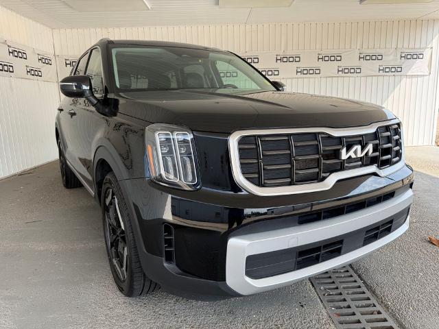 2025 Kia Telluride S for sale in Hammond, LA