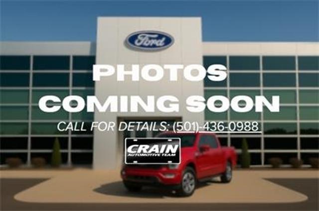 2023 Toyota Tacoma SR5 V6 for sale in Little Rock, AR