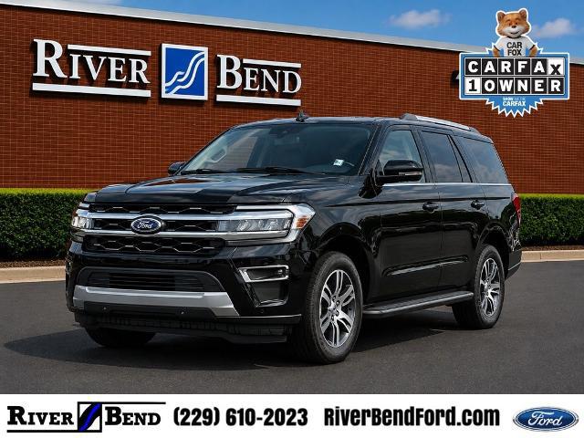 2024 Ford Expedition Limited for sale in Bainbridge, GA