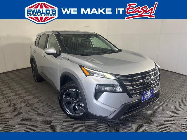 2024 Nissan Rogue SV Intelligent AWD for sale in Cudahy, WI