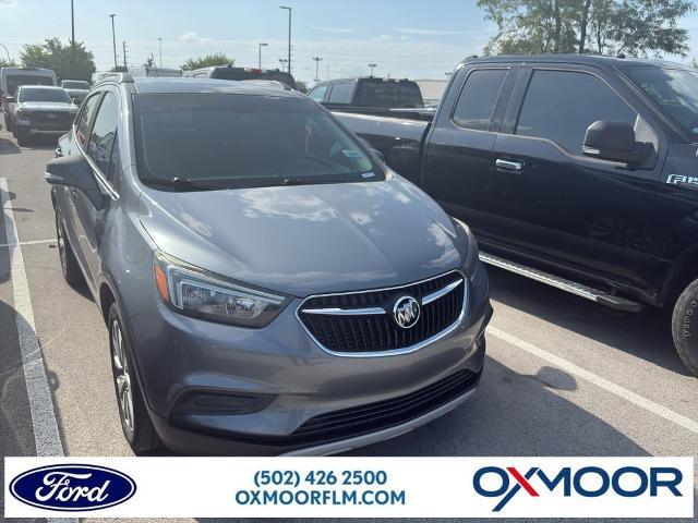 2019 Buick Encore FWD Preferred for sale in Louisville, KY