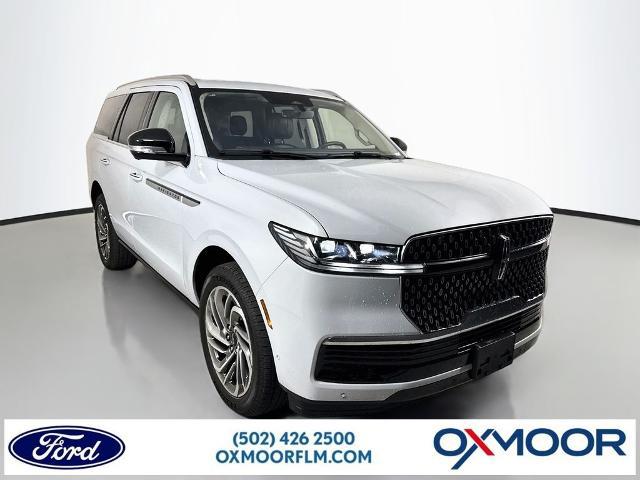 2025 Lincoln Navigator Reserve for sale in Louisville, KY