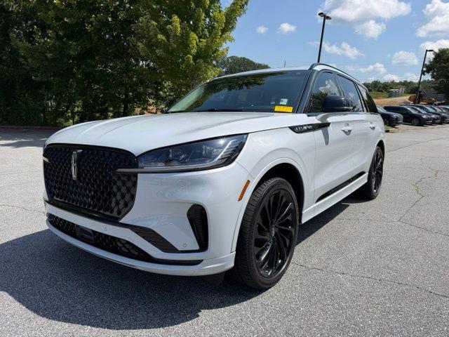 2025 Lincoln Aviator Reserve for sale in Asheville, NC
