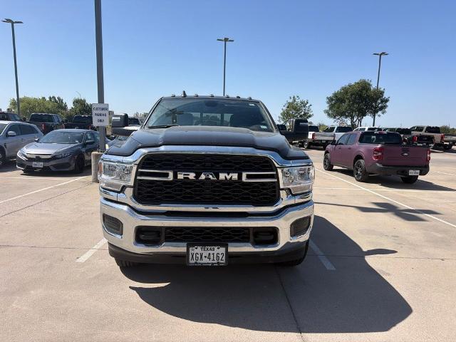 2024 Ram 2500 Tradesman Crew Cab 4x4 6'4" Box for sale in Waxahachie, TX