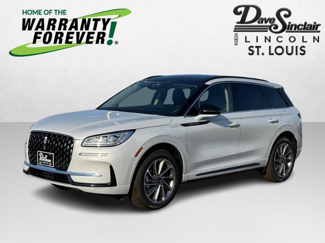 2025 Lincoln Corsair Grand Touring for sale in Ballwin, MO