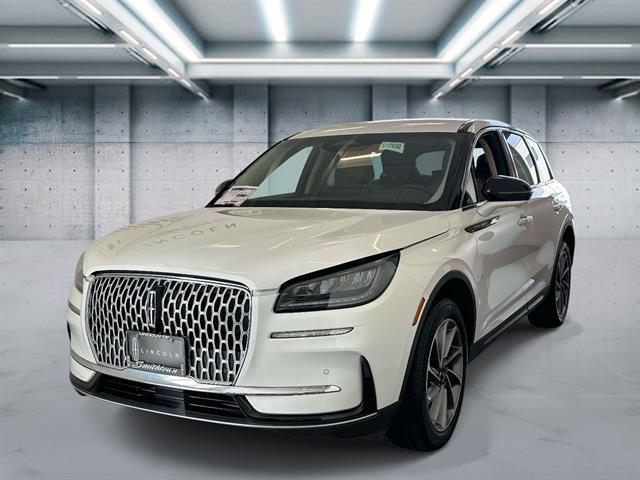 2023 Lincoln Corsair Standard for sale in Saint James, NY