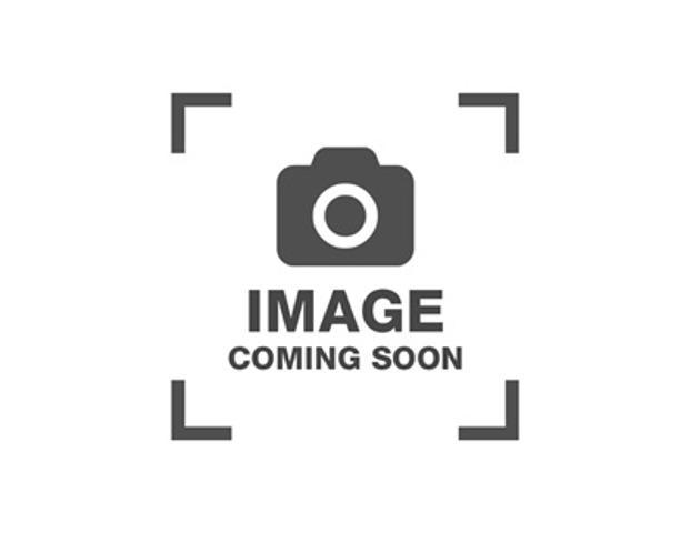 2017 Jeep Cherokee Latitude for sale in Live Oak, FL