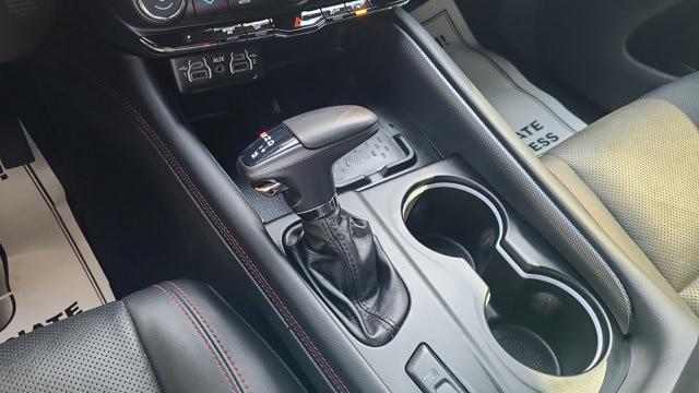 2025 Dodge Durango R/T Plus AWD