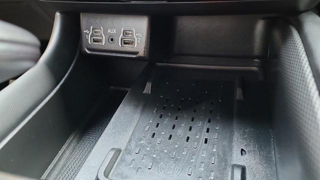 2025 Dodge Durango R/T Plus AWD