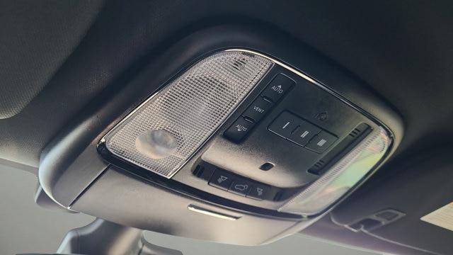 2025 Dodge Durango R/T Plus AWD