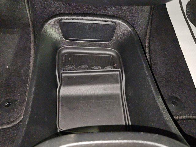 2022 Chrysler Pacifica Touring L AWD