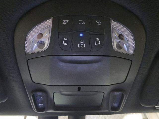 2022 Chrysler Pacifica Touring L AWD