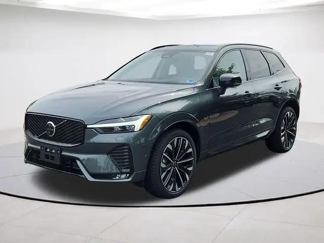 2027 Volvo XC60 Ultra for sale in Dulles, VA