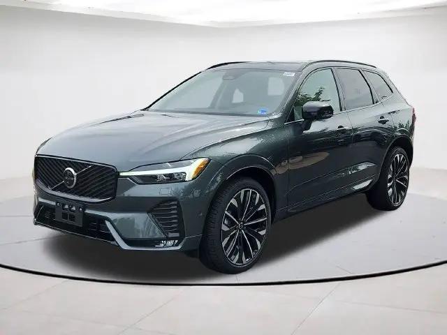 2027 Volvo XC60 Ultra for sale in Dulles, VA