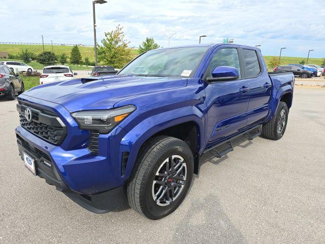 2024 Toyota Tacoma Unknown for sale in Kansas City, MO