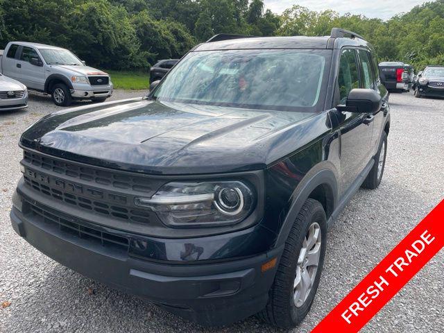 2021 Ford Bronco Sport Base for sale in Alexandria, KY